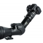 Vanguard Endeavor HD 82A Binocular Spotting Scopes